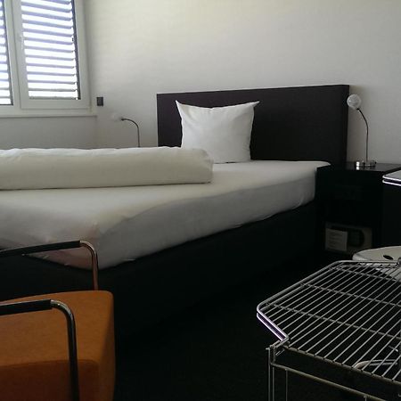 Hotel Zapa Singen Extérieur photo