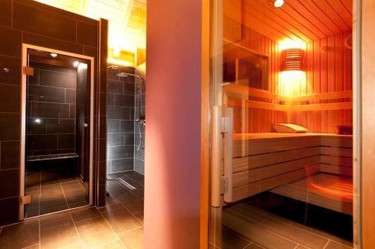Hotel Zapa Singen Extérieur photo