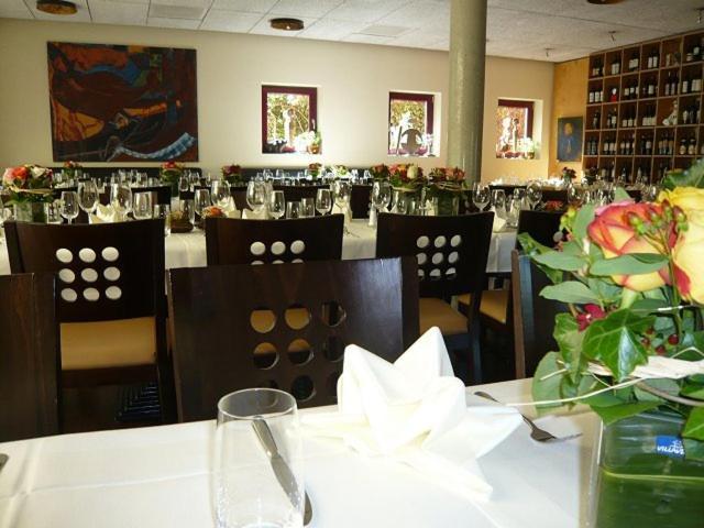 Hotel Zapa Singen Extérieur photo