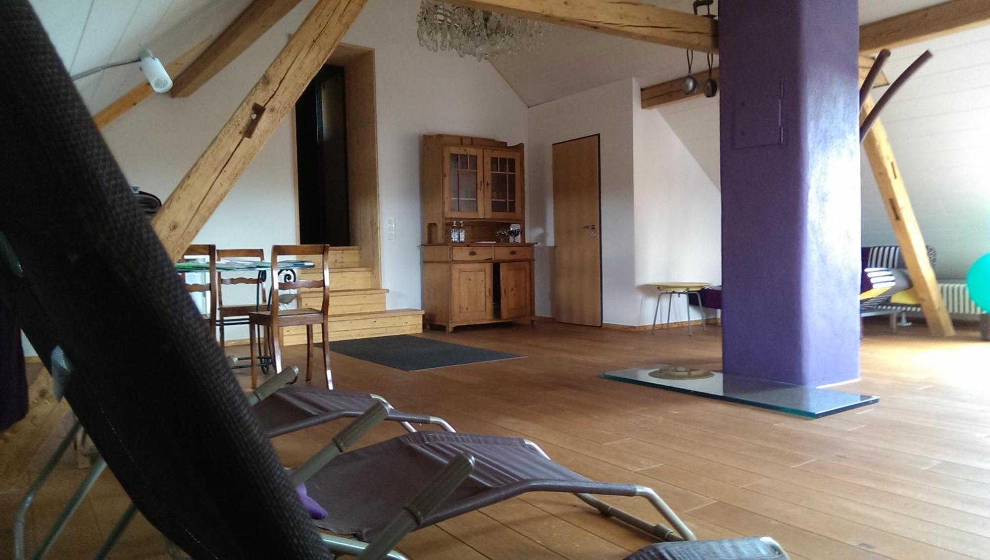 Hotel Zapa Singen Extérieur photo