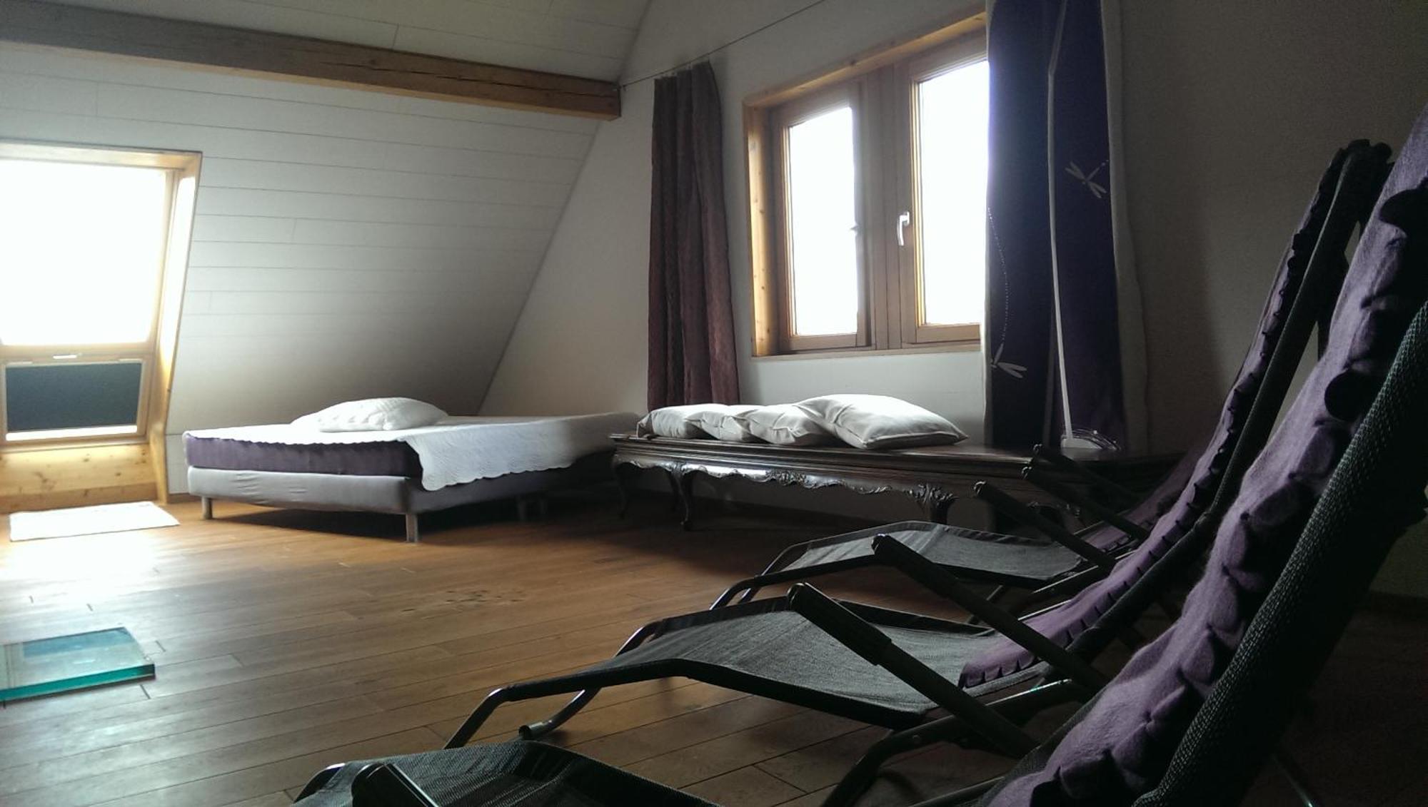Hotel Zapa Singen Extérieur photo