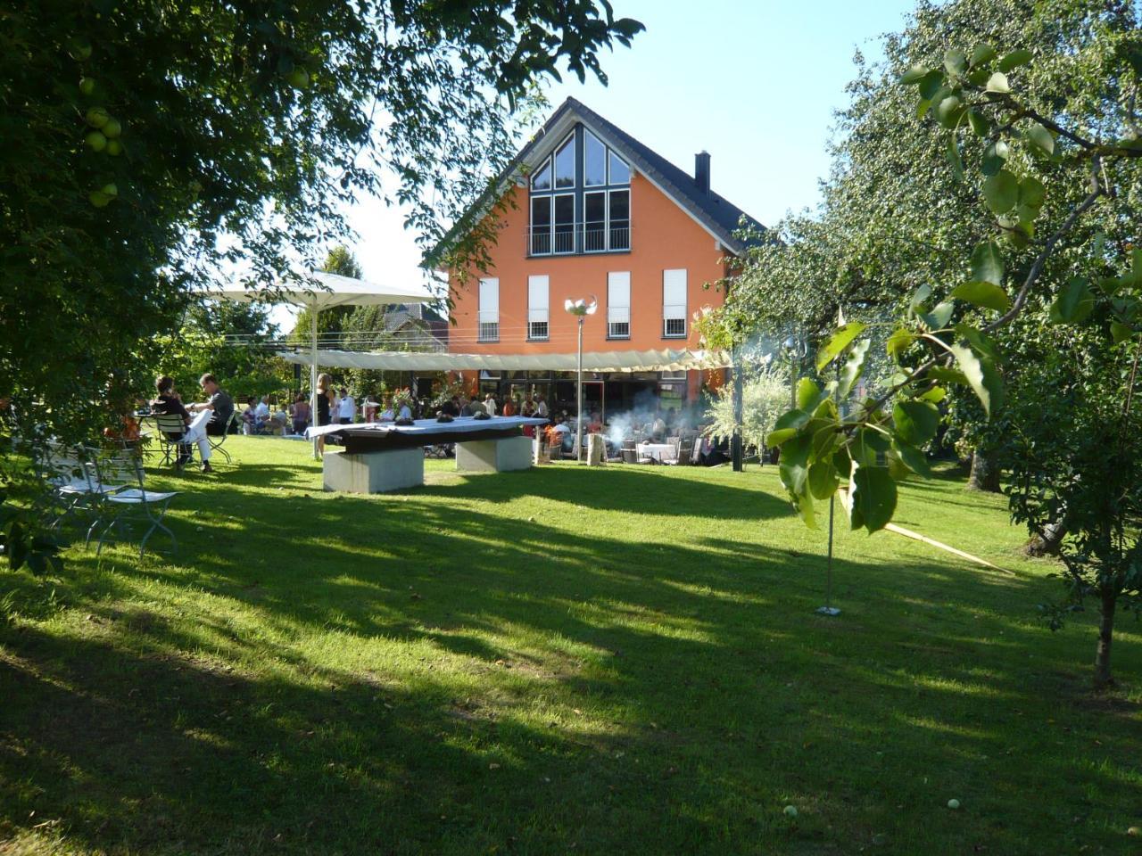 Hotel Zapa Singen Extérieur photo